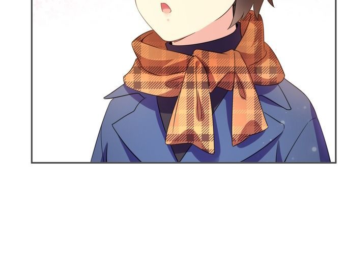 Hệt Như Hàn Quang Gặp Nắng Gắt - Chapter 567 - Page 43