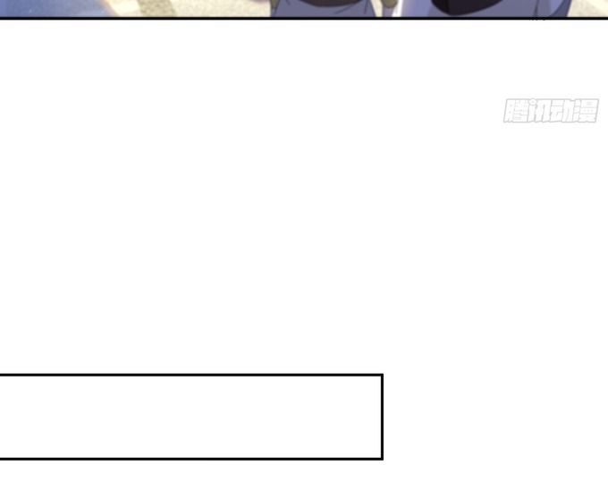 Hệt Như Hàn Quang Gặp Nắng Gắt - Chapter 567 - Page 49