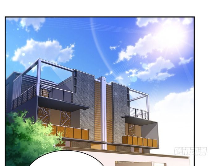 Hệt Như Hàn Quang Gặp Nắng Gắt - Chapter 567 - Page 50