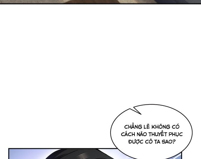 Hệt Như Hàn Quang Gặp Nắng Gắt - Chapter 567 - Page 53