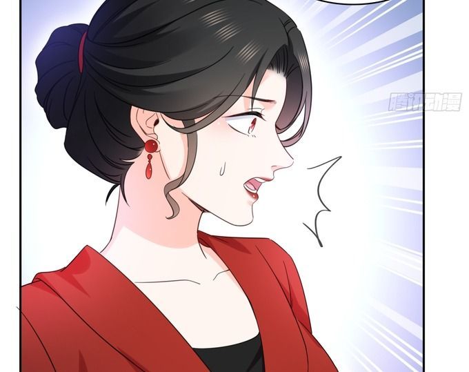 Hệt Như Hàn Quang Gặp Nắng Gắt - Chapter 567 - Page 54