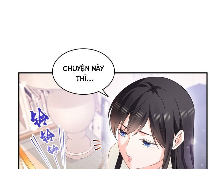 Hệt Như Hàn Quang Gặp Nắng Gắt - Chapter 567 - Page 56