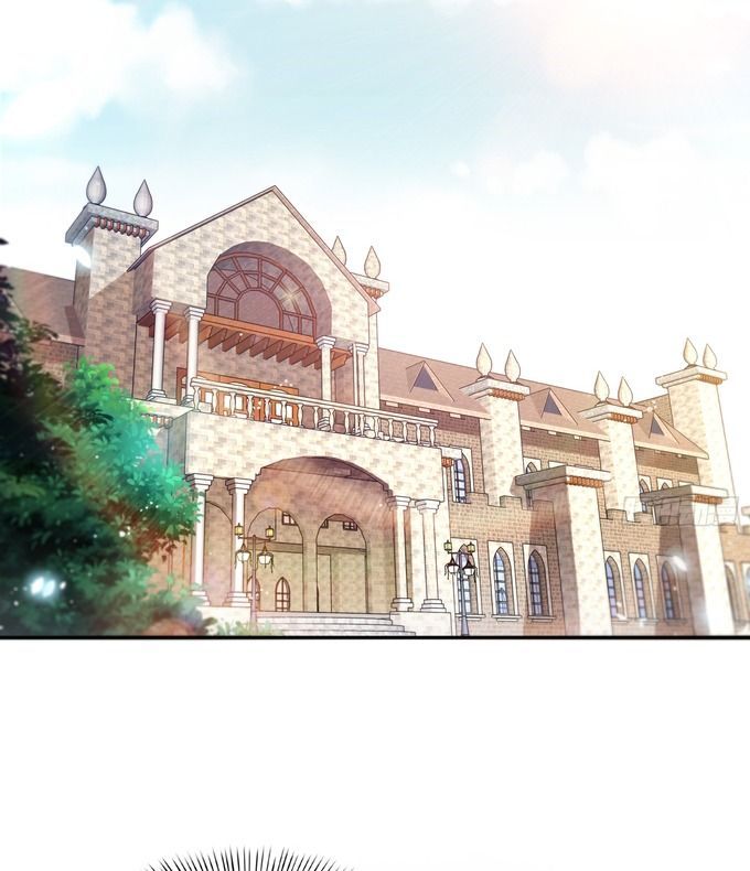 Hệt Như Hàn Quang Gặp Nắng Gắt - Chapter 567 - Page 9