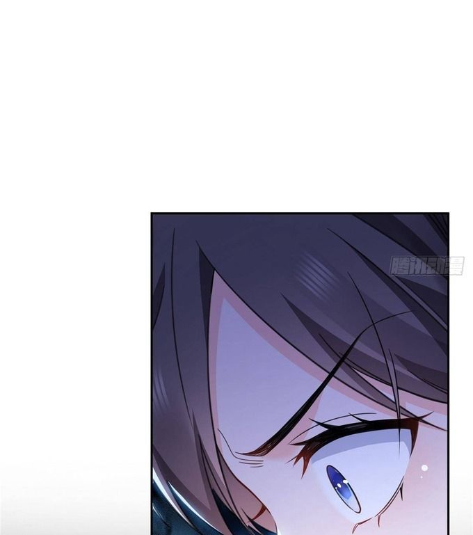 Hệt Như Hàn Quang Gặp Nắng Gắt Chapter 568 - Trang 11