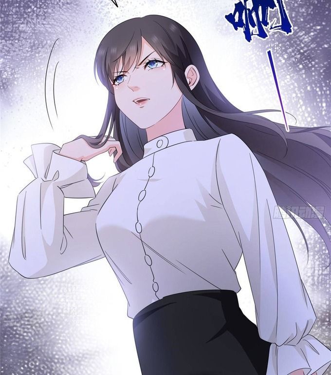 Hệt Như Hàn Quang Gặp Nắng Gắt Chapter 568 - Trang 18