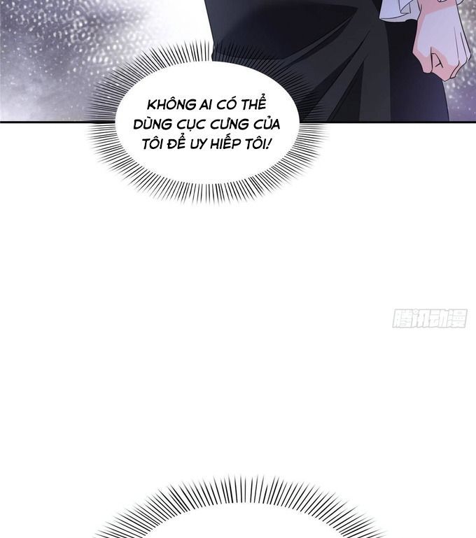 Hệt Như Hàn Quang Gặp Nắng Gắt Chapter 568 - Trang 19