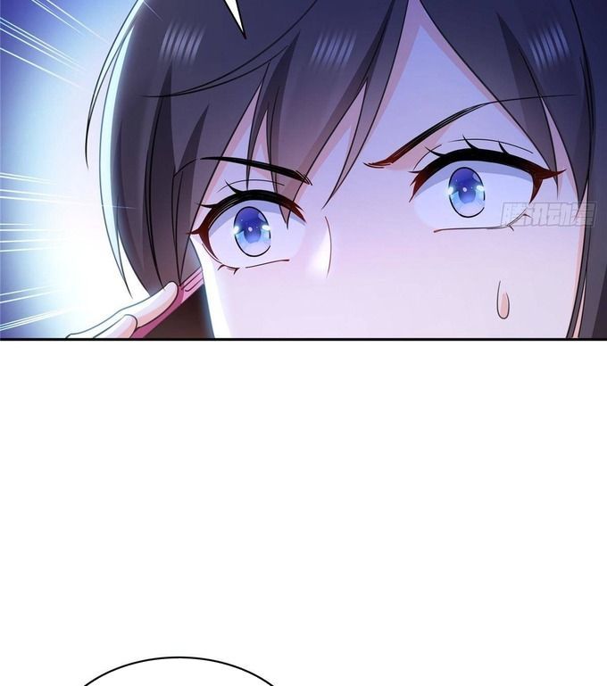 Hệt Như Hàn Quang Gặp Nắng Gắt Chapter 568 - Trang 2