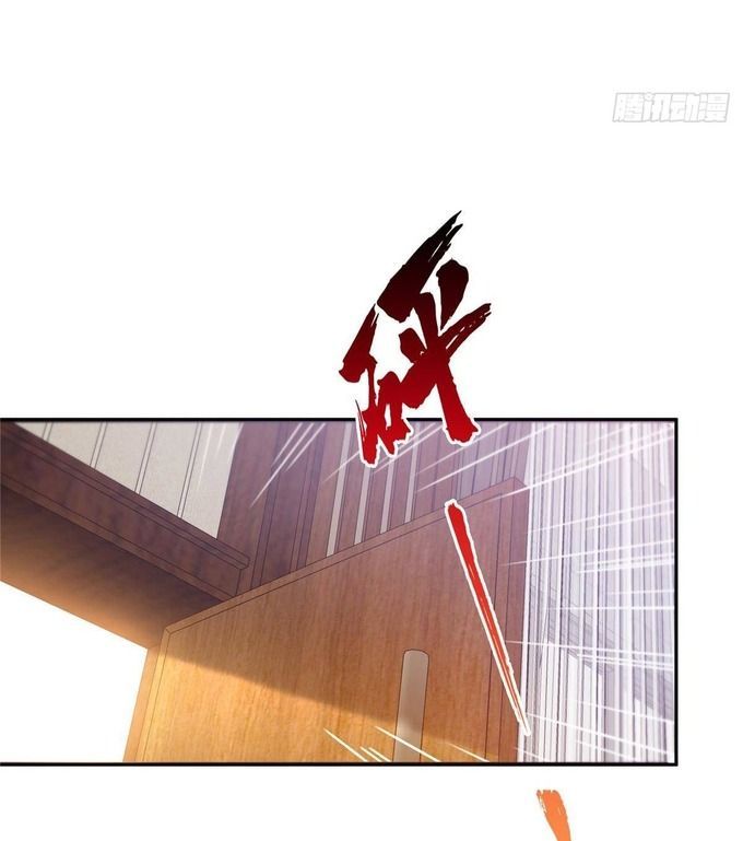 Hệt Như Hàn Quang Gặp Nắng Gắt Chapter 568 - Trang 23