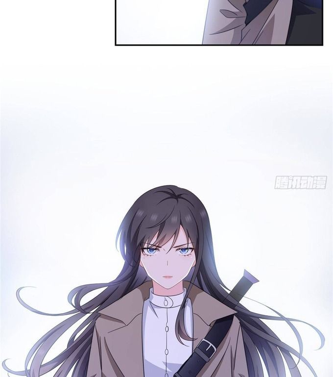 Hệt Như Hàn Quang Gặp Nắng Gắt Chapter 568 - Trang 25