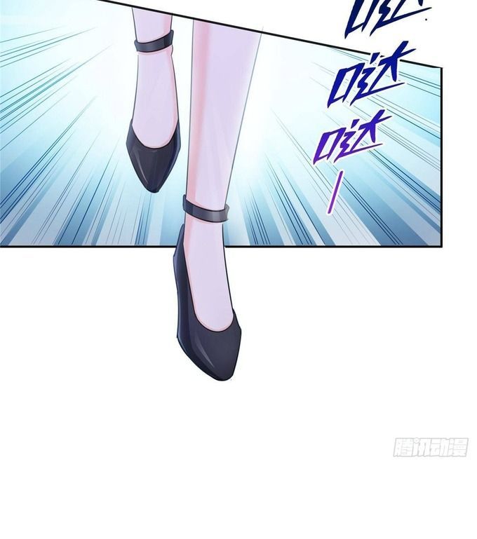 Hệt Như Hàn Quang Gặp Nắng Gắt Chapter 568 - Trang 29