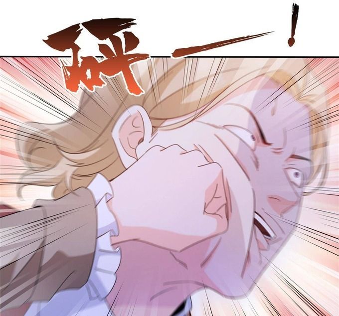 Hệt Như Hàn Quang Gặp Nắng Gắt Chapter 568 - Trang 30