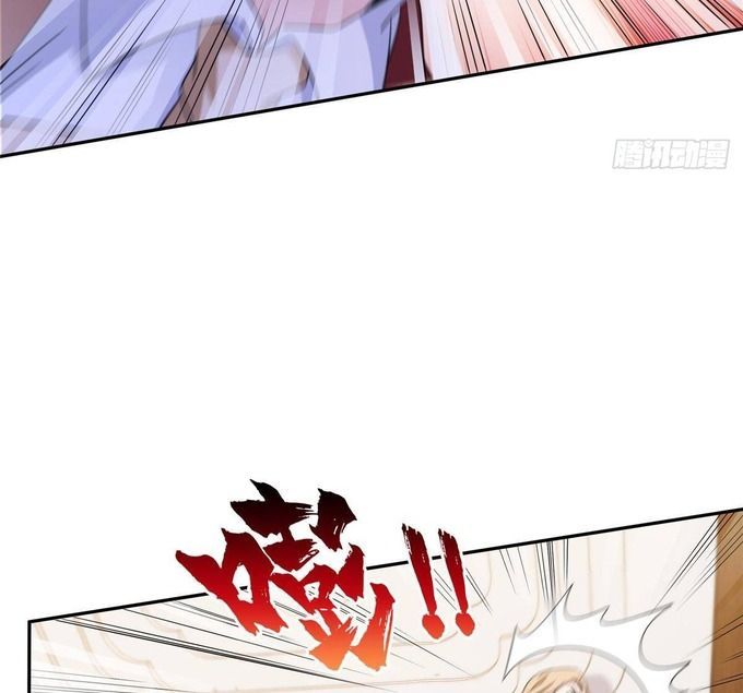 Hệt Như Hàn Quang Gặp Nắng Gắt Chapter 568 - Trang 31