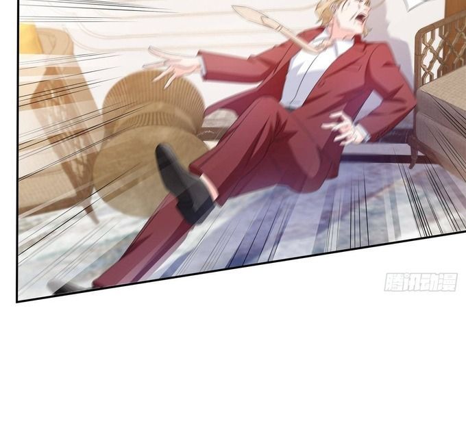 Hệt Như Hàn Quang Gặp Nắng Gắt Chapter 568 - Trang 32