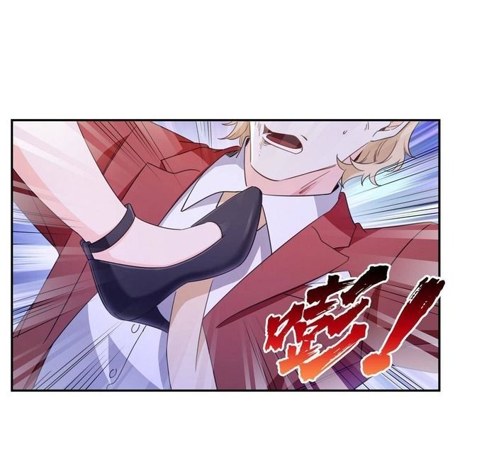 Hệt Như Hàn Quang Gặp Nắng Gắt Chapter 568 - Trang 33