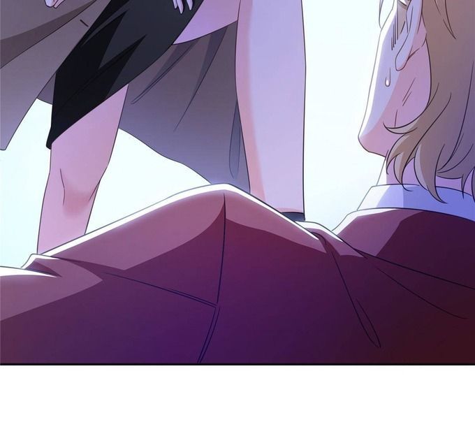 Hệt Như Hàn Quang Gặp Nắng Gắt Chapter 568 - Trang 37