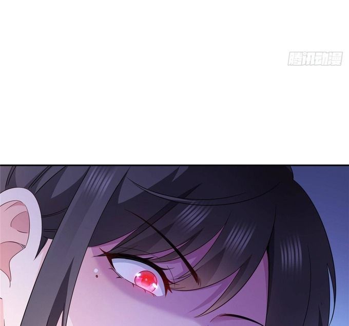 Hệt Như Hàn Quang Gặp Nắng Gắt Chapter 568 - Trang 38