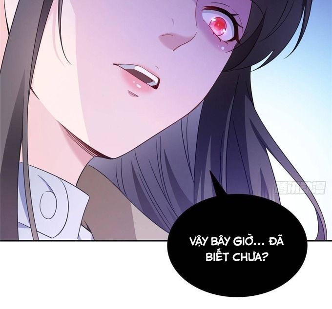 Hệt Như Hàn Quang Gặp Nắng Gắt Chapter 568 - Trang 39