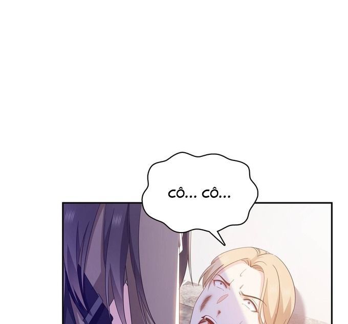 Hệt Như Hàn Quang Gặp Nắng Gắt Chapter 568 - Trang 40