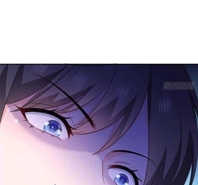 Hệt Như Hàn Quang Gặp Nắng Gắt Chapter 568 - Trang 42