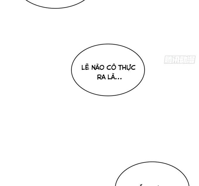 Hệt Như Hàn Quang Gặp Nắng Gắt Chapter 568 - Trang 45