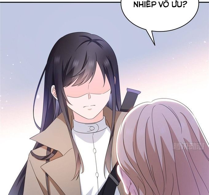 Hệt Như Hàn Quang Gặp Nắng Gắt Chapter 568 - Trang 46