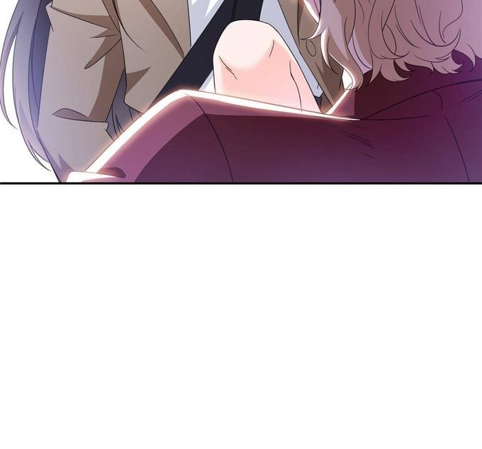 Hệt Như Hàn Quang Gặp Nắng Gắt Chapter 568 - Trang 47