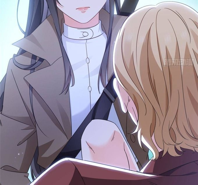 Hệt Như Hàn Quang Gặp Nắng Gắt Chapter 568 - Trang 58