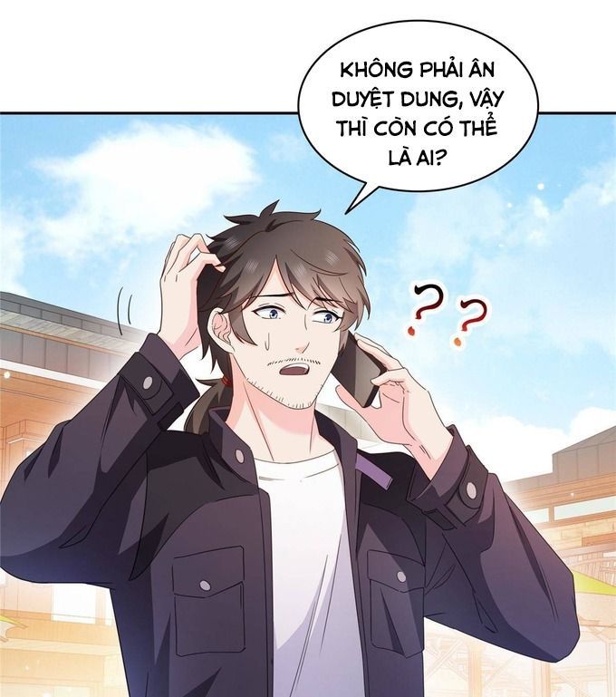 Hệt Như Hàn Quang Gặp Nắng Gắt Chapter 568 - Trang 6