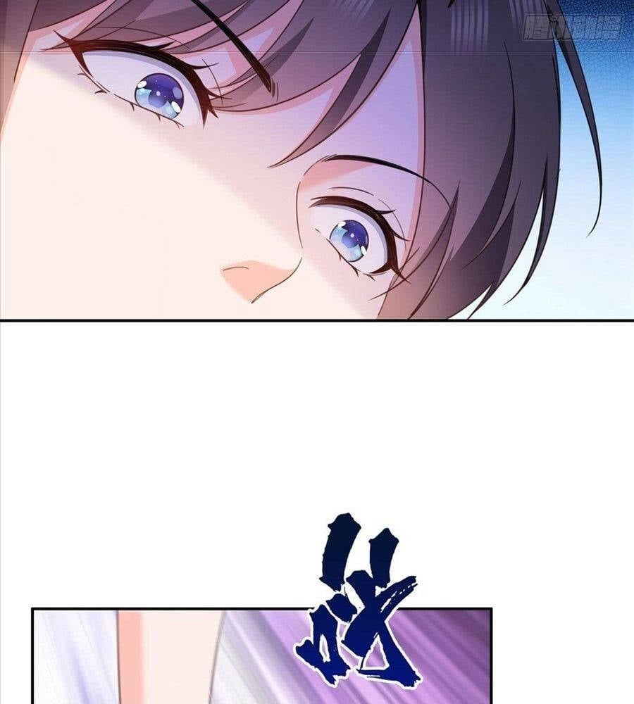 Hệt Như Hàn Quang Gặp Nắng Gắt - Chapter 569 - Page 14