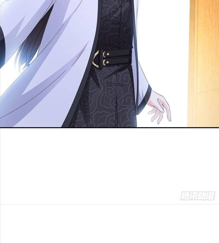 Hệt Như Hàn Quang Gặp Nắng Gắt - Chapter 569 - Page 18