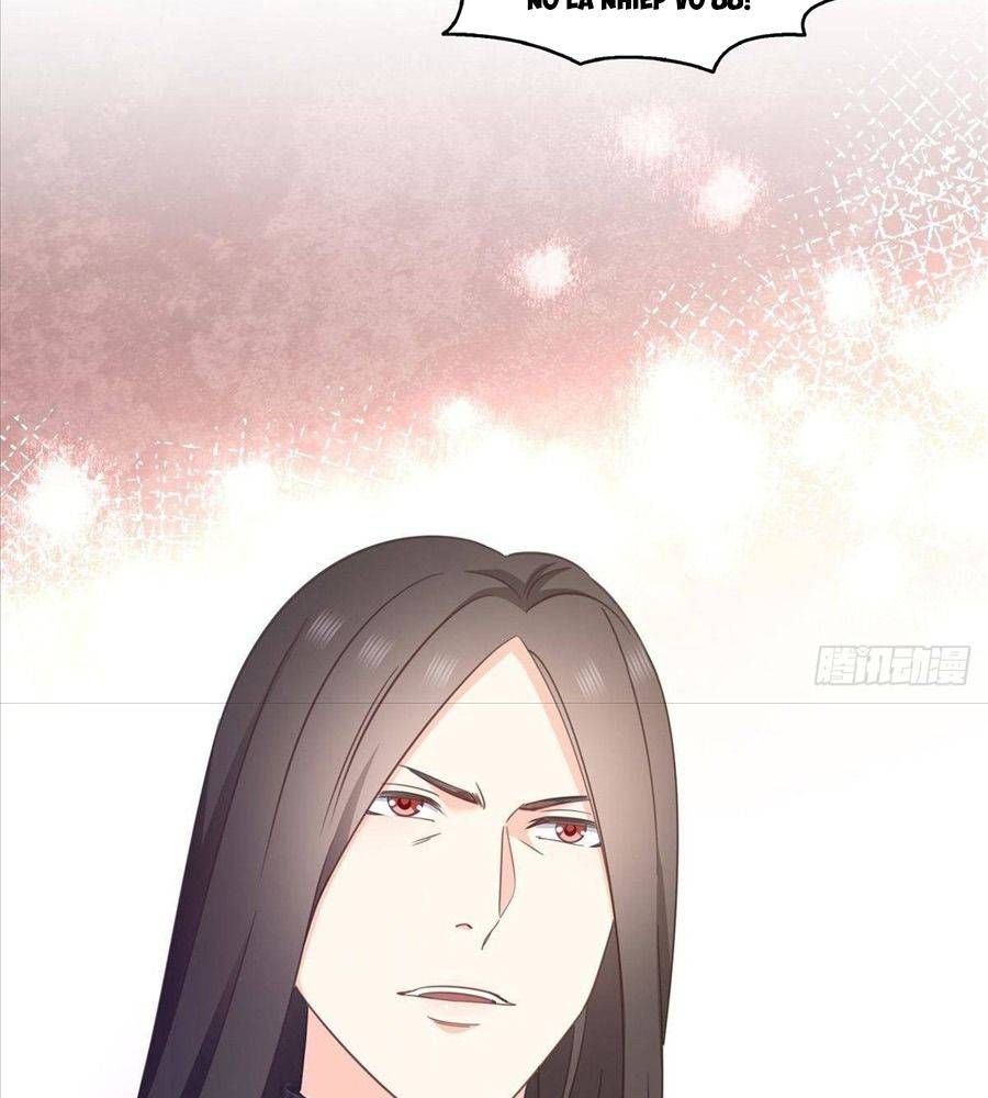 Hệt Như Hàn Quang Gặp Nắng Gắt - Chapter 569 - Page 23