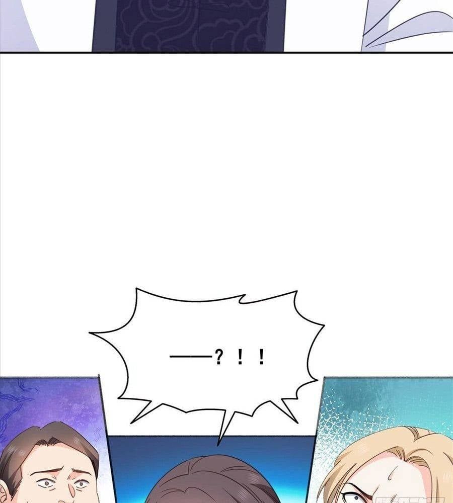 Hệt Như Hàn Quang Gặp Nắng Gắt - Chapter 569 - Page 25