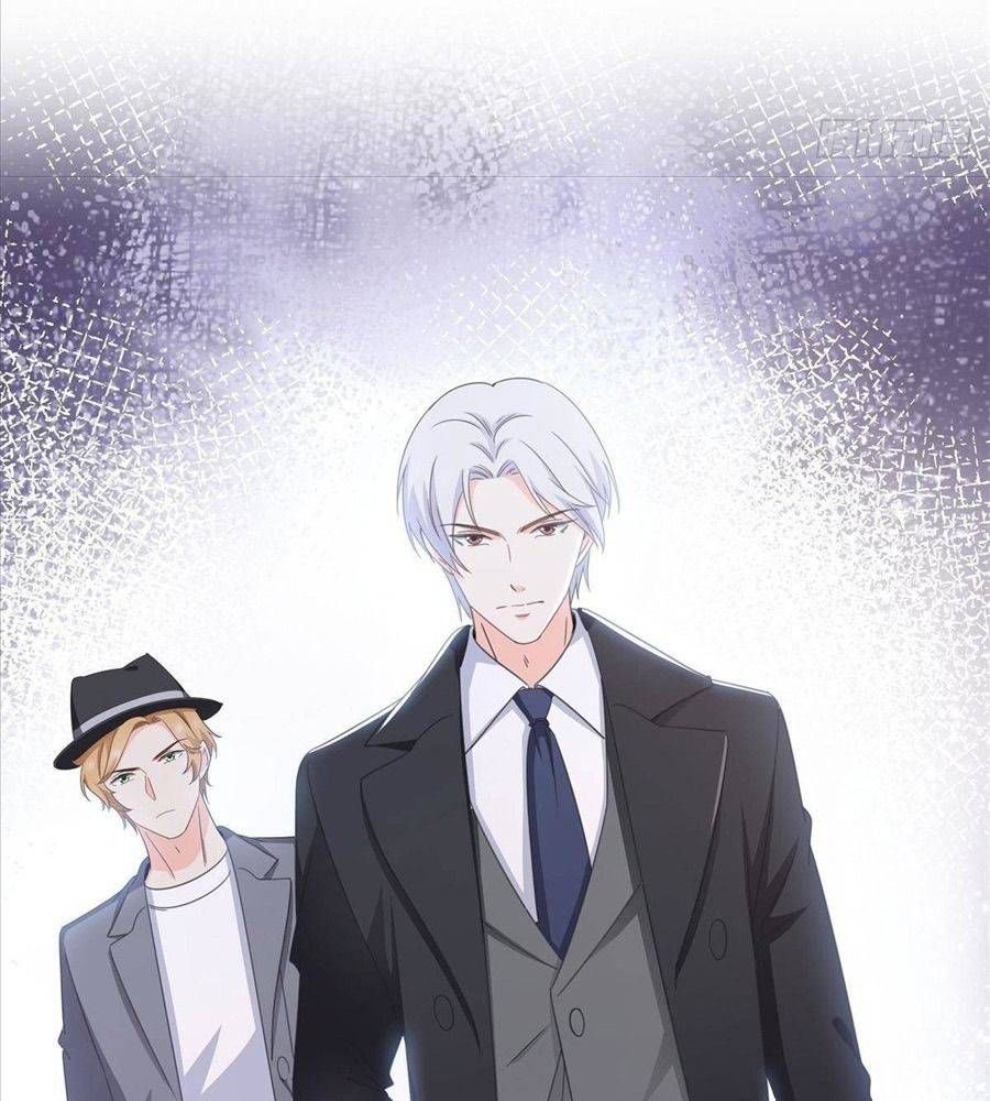 Hệt Như Hàn Quang Gặp Nắng Gắt - Chapter 569 - Page 43