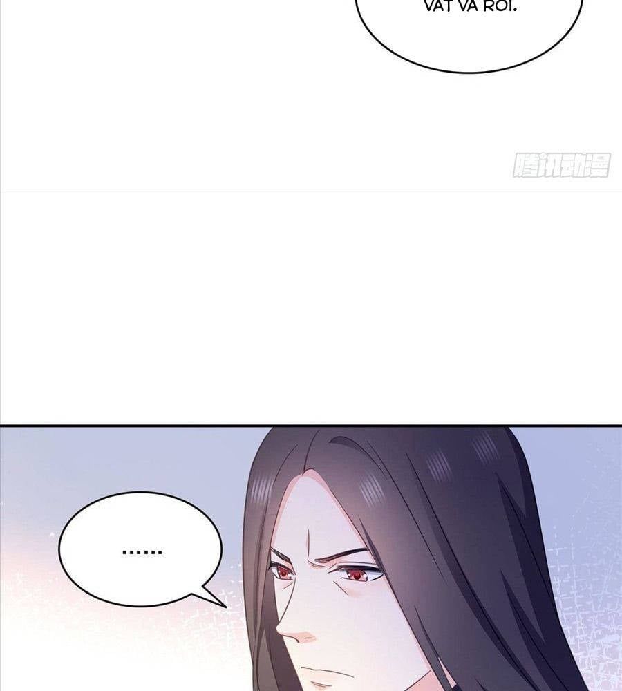 Hệt Như Hàn Quang Gặp Nắng Gắt - Chapter 569 - Page 52