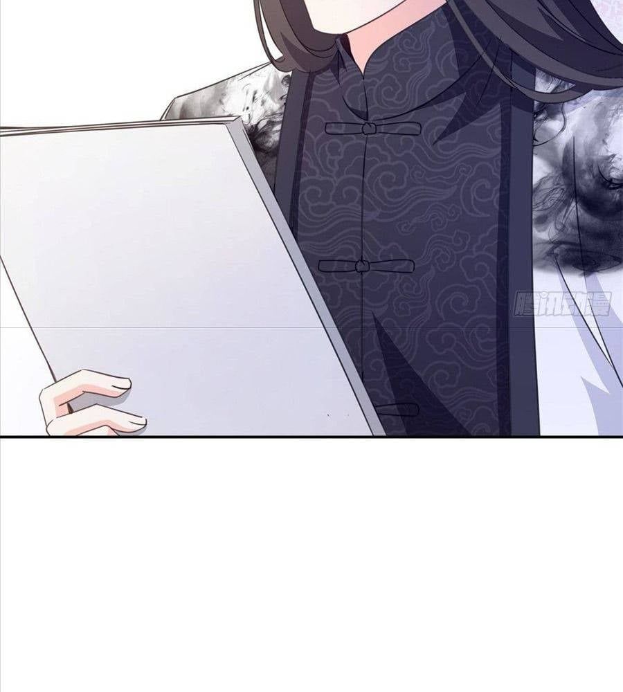 Hệt Như Hàn Quang Gặp Nắng Gắt - Chapter 569 - Page 53