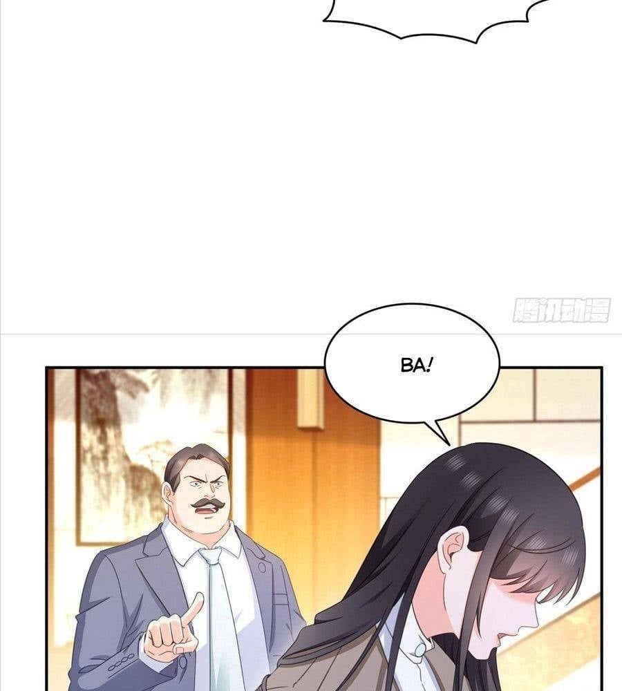 Hệt Như Hàn Quang Gặp Nắng Gắt - Chapter 569 - Page 9