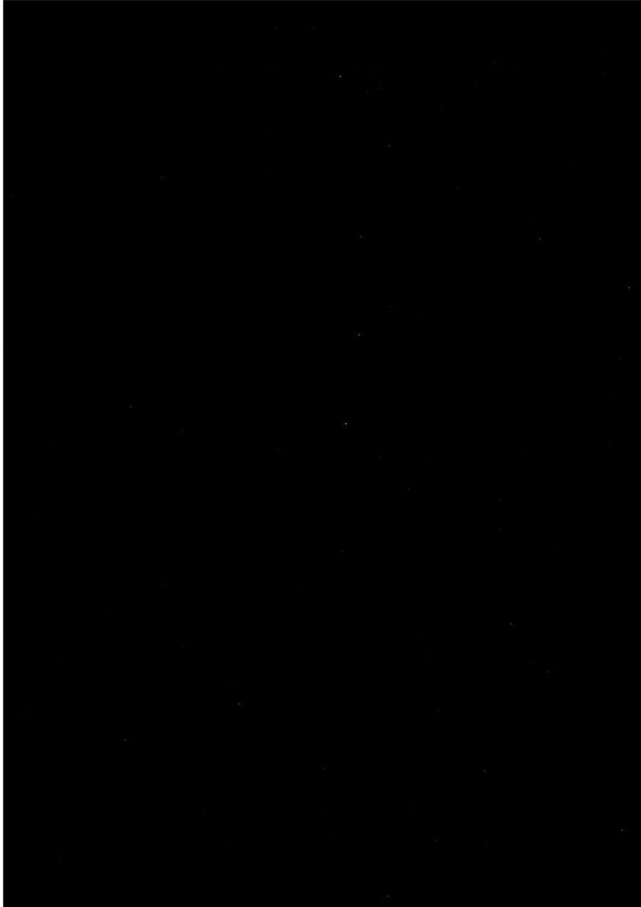 Song Trùng Tuyến Yokohama - Chapter 1 - Page 27