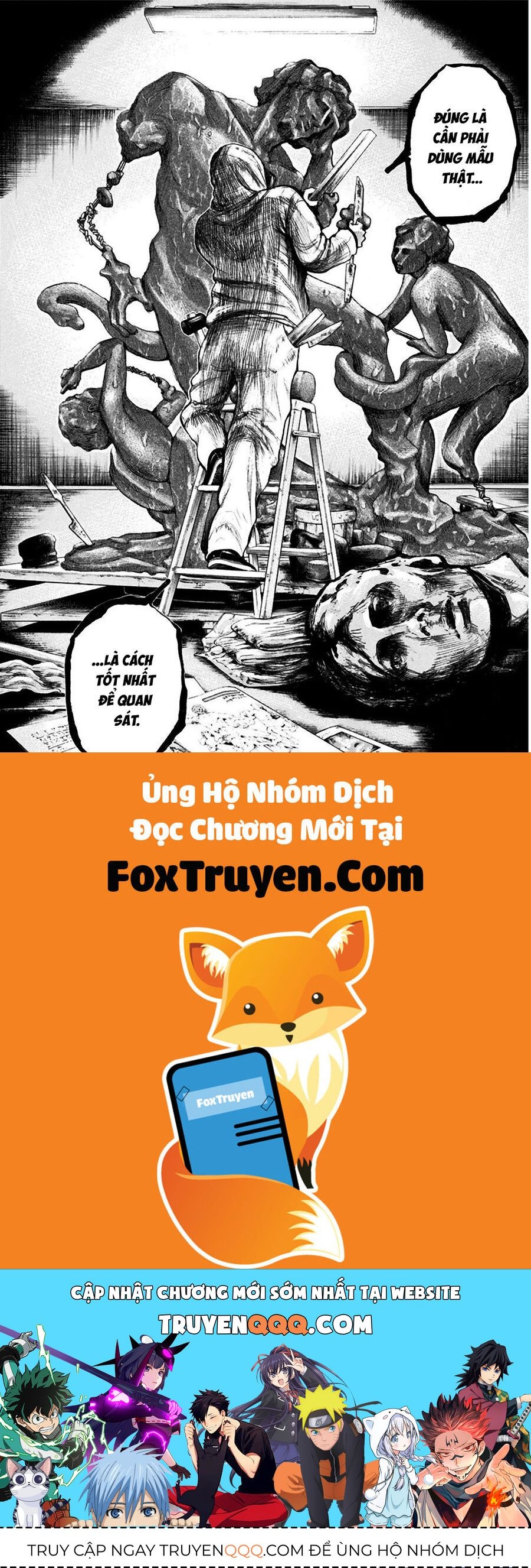 Song Trùng Tuyến Yokohama - Chapter 3 - Page 22