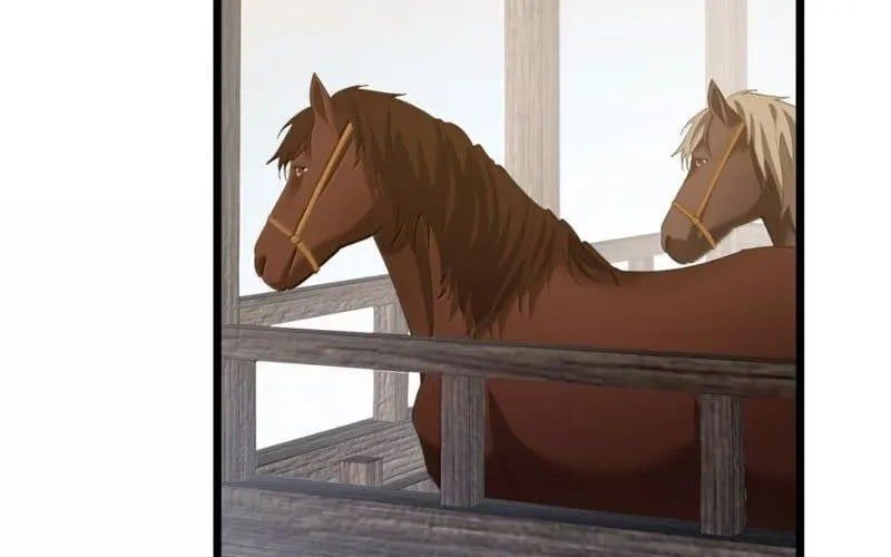 Đập Vỡ Hoàng Đế Nữ Nhi Thân - Chapter 63 - Page 100