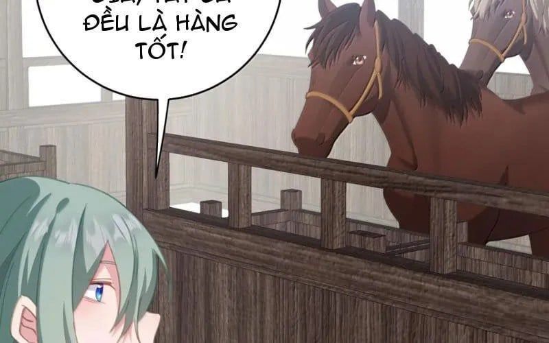 Đập Vỡ Hoàng Đế Nữ Nhi Thân - Chapter 63 - Page 104