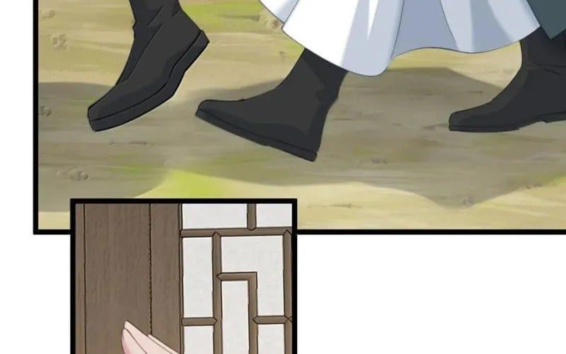 Đập Vỡ Hoàng Đế Nữ Nhi Thân - Chapter 63 - Page 108