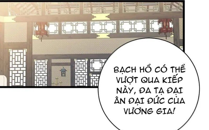 Đập Vỡ Hoàng Đế Nữ Nhi Thân - Chapter 63 - Page 11