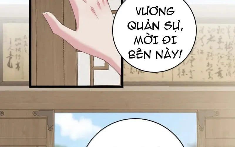 Đập Vỡ Hoàng Đế Nữ Nhi Thân - Chapter 63 - Page 110