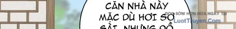 Đập Vỡ Hoàng Đế Nữ Nhi Thân - Chapter 63 - Page 111