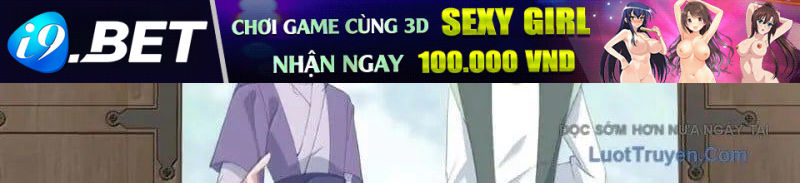 Đập Vỡ Hoàng Đế Nữ Nhi Thân - Chapter 63 - Page 113