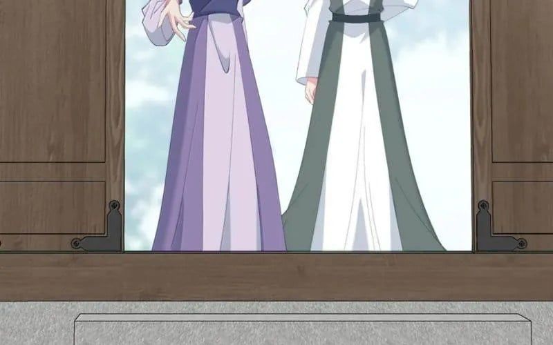 Đập Vỡ Hoàng Đế Nữ Nhi Thân - Chapter 63 - Page 114