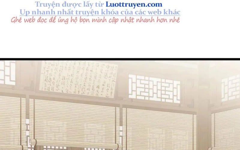 Đập Vỡ Hoàng Đế Nữ Nhi Thân - Chapter 63 - Page 116