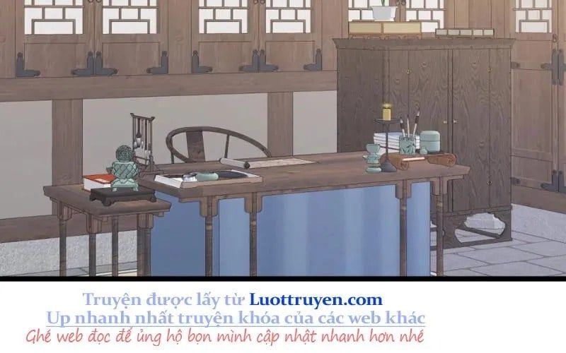 Đập Vỡ Hoàng Đế Nữ Nhi Thân - Chapter 63 - Page 118
