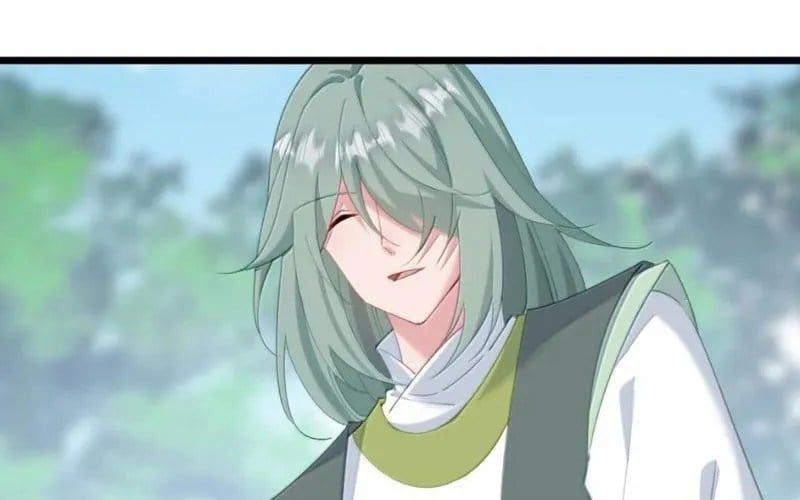 Đập Vỡ Hoàng Đế Nữ Nhi Thân - Chapter 63 - Page 120