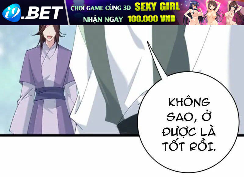 Đập Vỡ Hoàng Đế Nữ Nhi Thân - Chapter 63 - Page 122